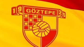 Göztepe’nin taliplileri artıyor