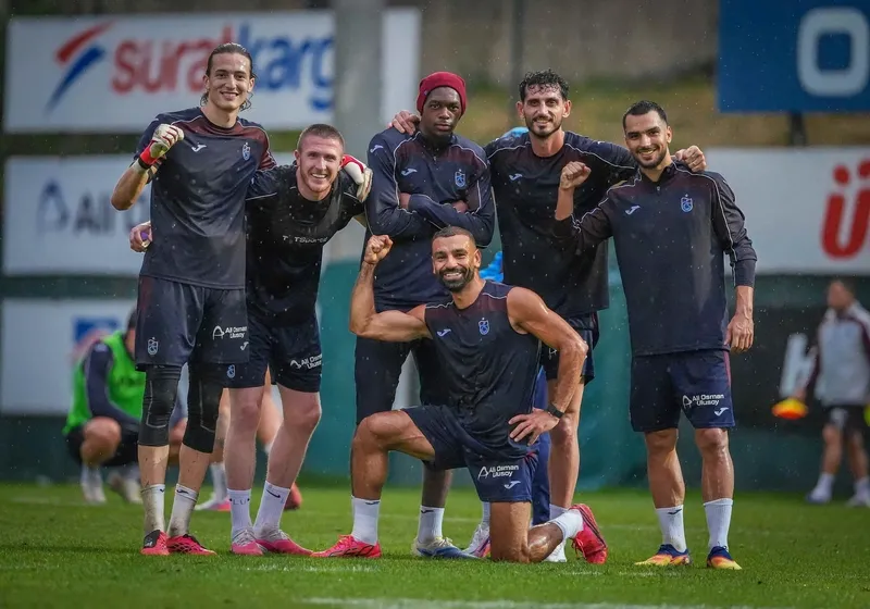 trabzonspor-ferencvaros-maci-saat-kacta-hangi-kanalda-1787139642934.jpg