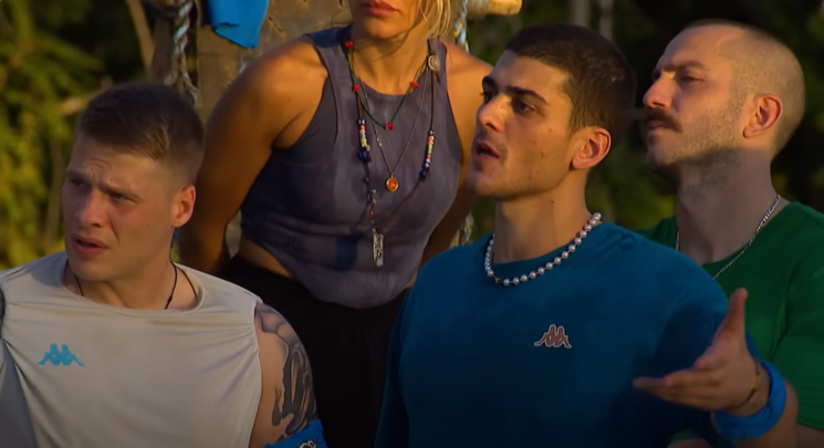 survivor-all-star-1-bolum-survivor-odul-oyununu-kim-kazandi-turabi-kavga-1704086998921.png