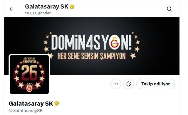 galatasaraydan-fenerbahceye-sampiyonluk-gondermesi-1778354770659.jpeg