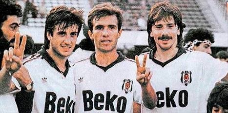MAF bu kez Arena’da