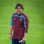 Trabzonspor'un Avusturya kampı sürüyor!