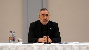Hasan Arat yalan söyüyor