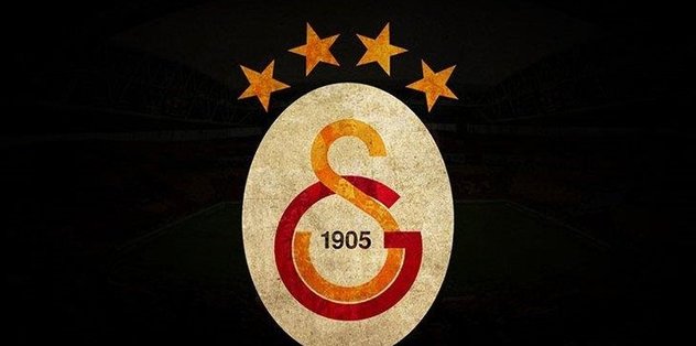Bütçe 75 milyon TL açık verdi