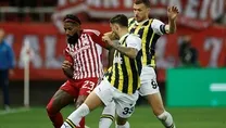 Kartal çok ısrar etmişti! Hayal kırıklığı yarattı