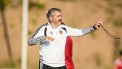 Kayserispor 3 oyuncu aldı