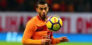 Belhanda için sıraya girdiler