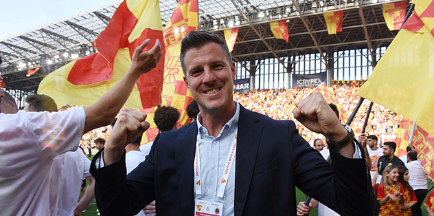 Kısa vadeli sonuçlar yıkıcıdır