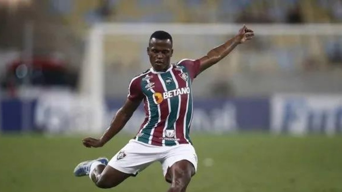 G.Saray'da 2 transfer 2 ayrılık