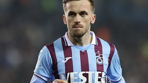 Visca'nın hedefi siftah