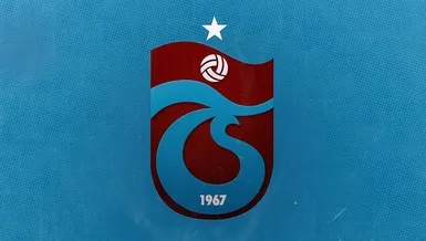 Şampiyonluk unutulmadı