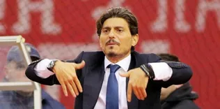 Türkler’e hakaret etmişti! Cezası...