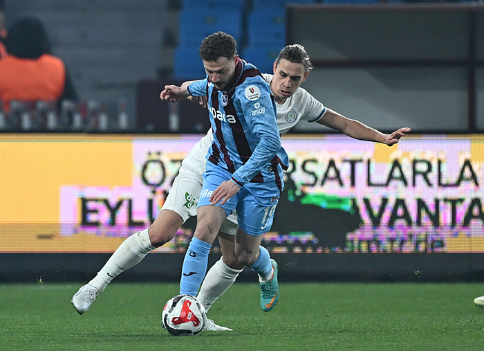 ikas-eyupspor-trabzonspor-maci-ne-zaman-saat-kacta-ve-hangi-kanalda-1773811916196.png Eyüpspor-Trabzonspor maçı hangi kanalda yayınlanacak?