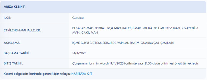 catalca-su-kesintisi-catalcada-sular-ne-zaman-gelecek-14-kasim-2023-1699944779103.png