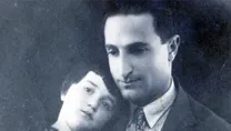 Şeref Bey anıldı