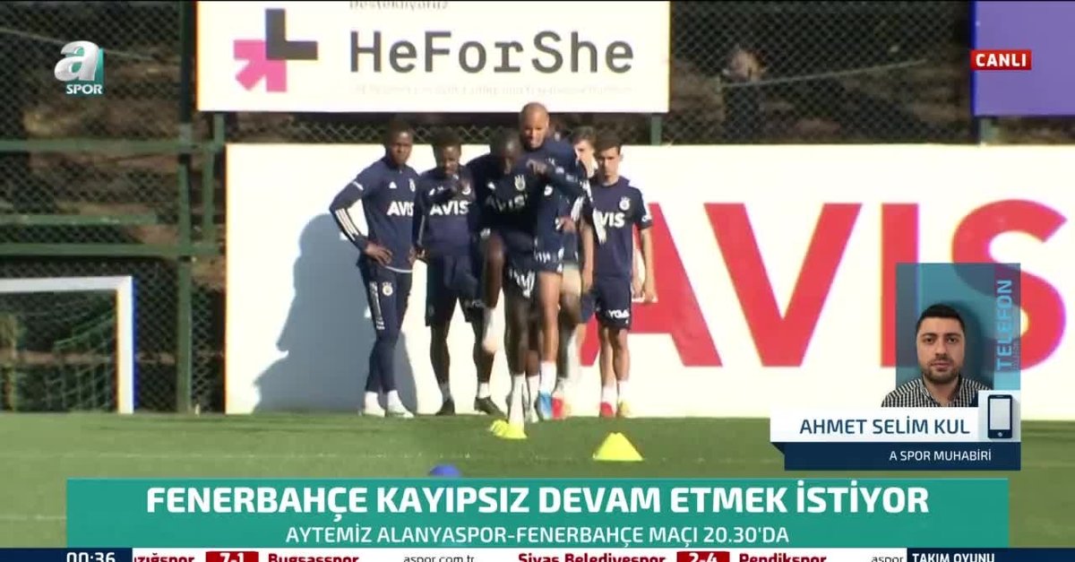 mustafa kapi fenerbahce