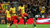 F.Bahçe’ye Ligue 1’den stoper hamlesi!