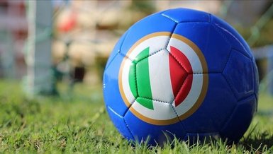 İtalya Futbol Federasyonu'ndan İtalyan kulüplerine "Avrupa Süper Ligi" tedbiri