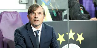 Phillip Cocu’nun yeni takımı belli oldu!