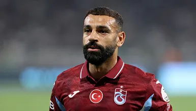 Salah için kaptanlık çağrısı