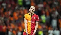 BAY53 yedeğe