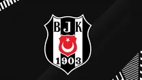 U19’la maç yaptılar