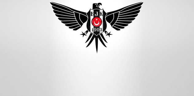 Beşiktaş, e-sporda InGame ile iş birliği yaptı