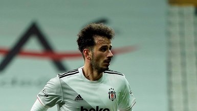 Oğuzhan Özyakup: Yok artık!