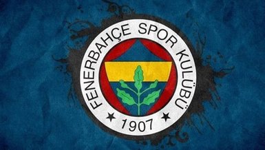 Fenerbahçe'de Kostas Sloukas ile yollar ayrıldı!