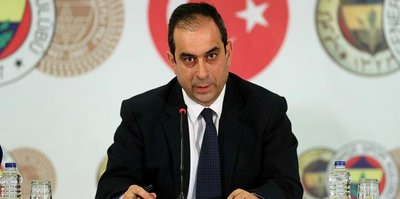 Şekip Mosturoğlu: "Artık bıçak kemiğe dayandı"