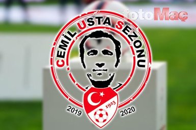 Galatasaray ve Trabzonspor’un gözdesinden transfer açıklaması! ’’Bu kulüpler...’’