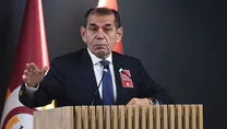 Başkan salı günü konuşacak!