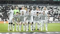 Biletler satışa çıkıyor
