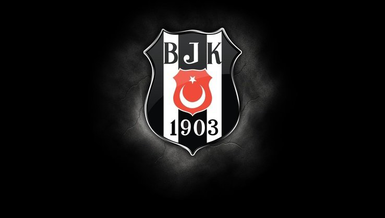 Beşiktaş'ın Konferans Ligi'ndeki muhtemel rakibi belli oldu!