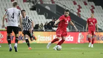 Buca 1928’den çifte bomba