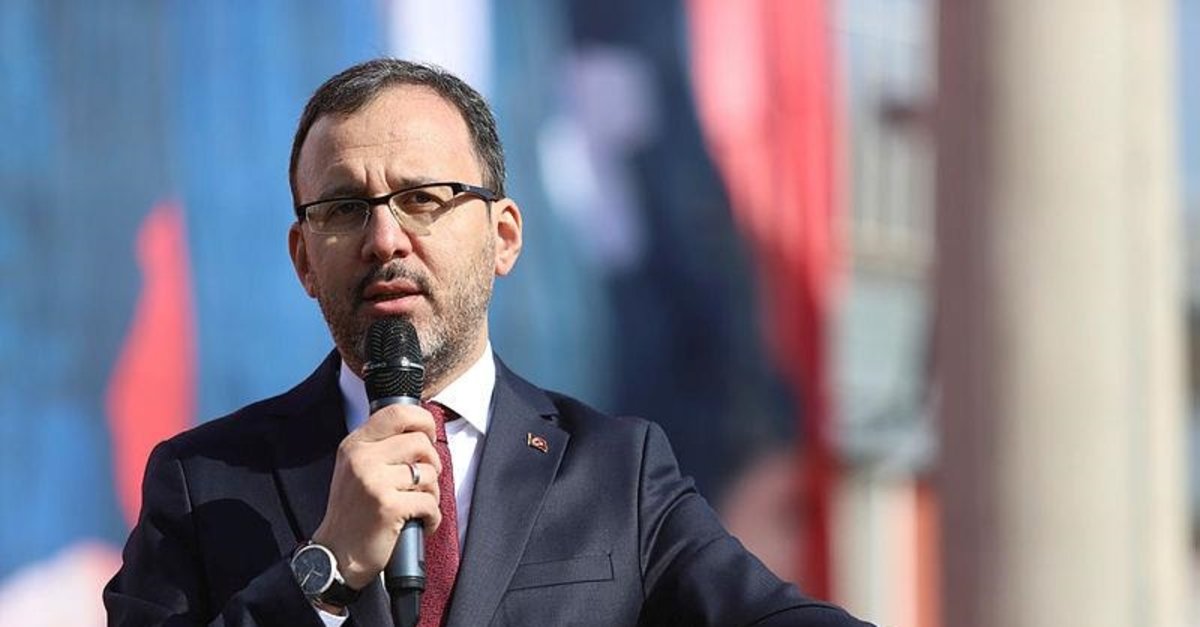 Bu günler geçer