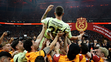 Kontenjan açılıyor