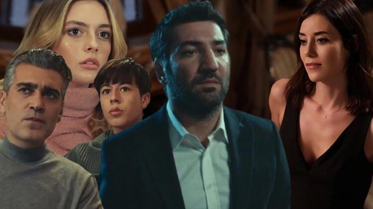 sadakatsiz 42 bolum izle sadakatsiz son bolum tek parca full izle sadakatsiz 42 bolum fragman fotomac sadakatsiz 42 bolum izle sadakatsiz son bolum tek parca full izle sadakatsiz 42 bolum fragman fotomac