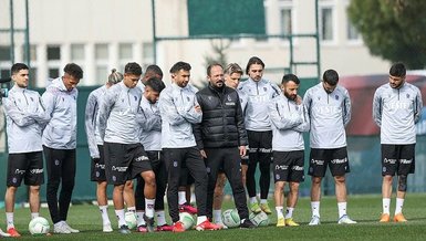 Şampiyon takımın bütçesi daha düşüktü