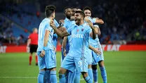 Avrupa’dan dev kazanç! Fırtına kasasını doldurdu