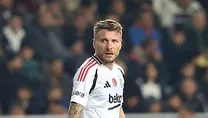 Immobile zirvede
