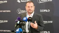 Onana geri sayımı