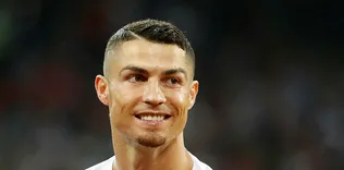 İşte Ronaldo’nun Torino’daki villası