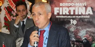 Bursa’yı yeneceğiz
