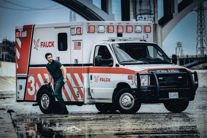 ambulans-filminin-konusu-ne-ambulans-oyunculari-kim-ne-zaman-cekildi-1779382526295.jpeg Ambulans oyuncuları kim?