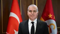 Yazgan’a beraat
