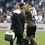Beşiktaş'tan Uduokhai açıklaması!