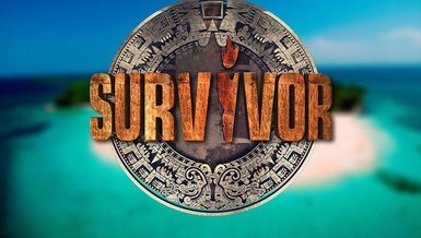 SURVIVOR YARI FİNAL OYUNU | 10 Haziran Survivor yarı finale kim kaldı? Adaya kim veda etti?