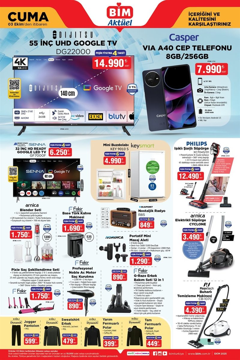 bim-3-ekim-cuma-aktuel-katalogu-bimde-bu-cuma-hangi-urunler-satisa-cikacak-1759127393763.jpg
