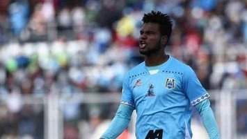 Aldair’den Fener itirafı